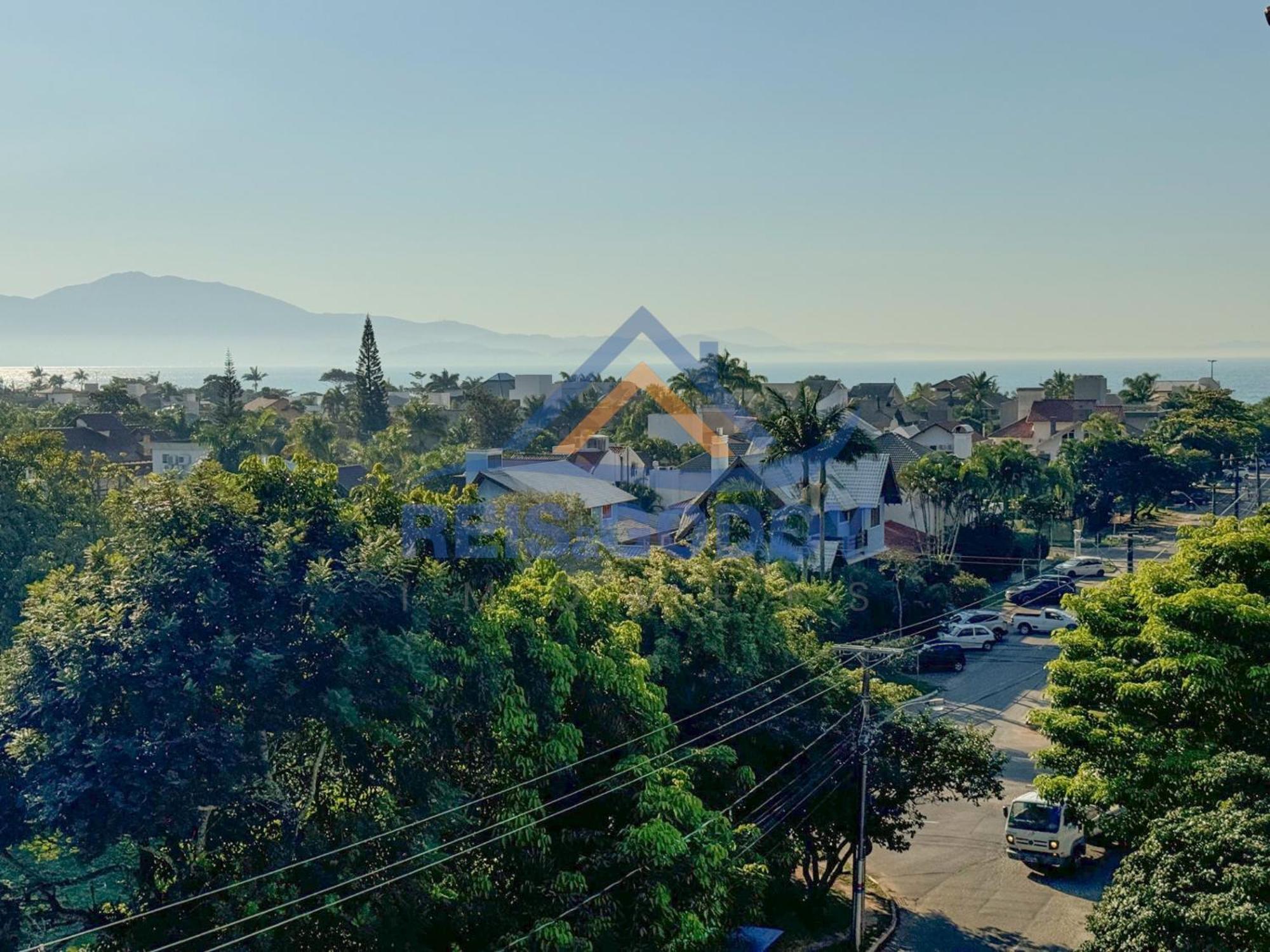 Apartmán Jurere Internacional Ibiza Florianópolis Exteriér fotografie