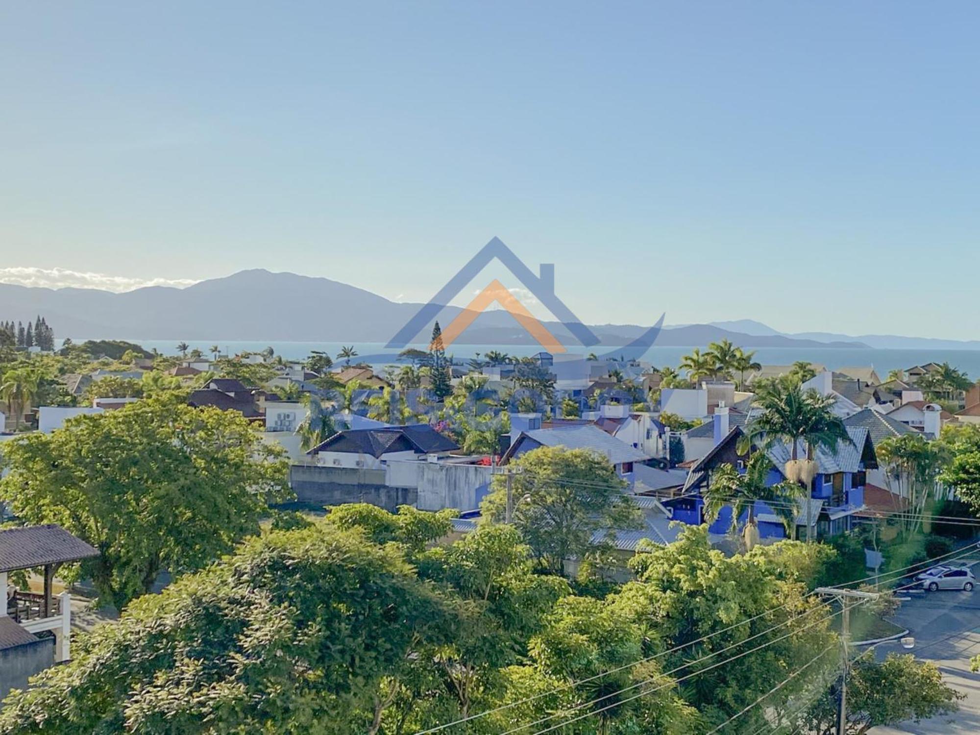 Apartmán Jurere Internacional Ibiza Florianópolis Exteriér fotografie
