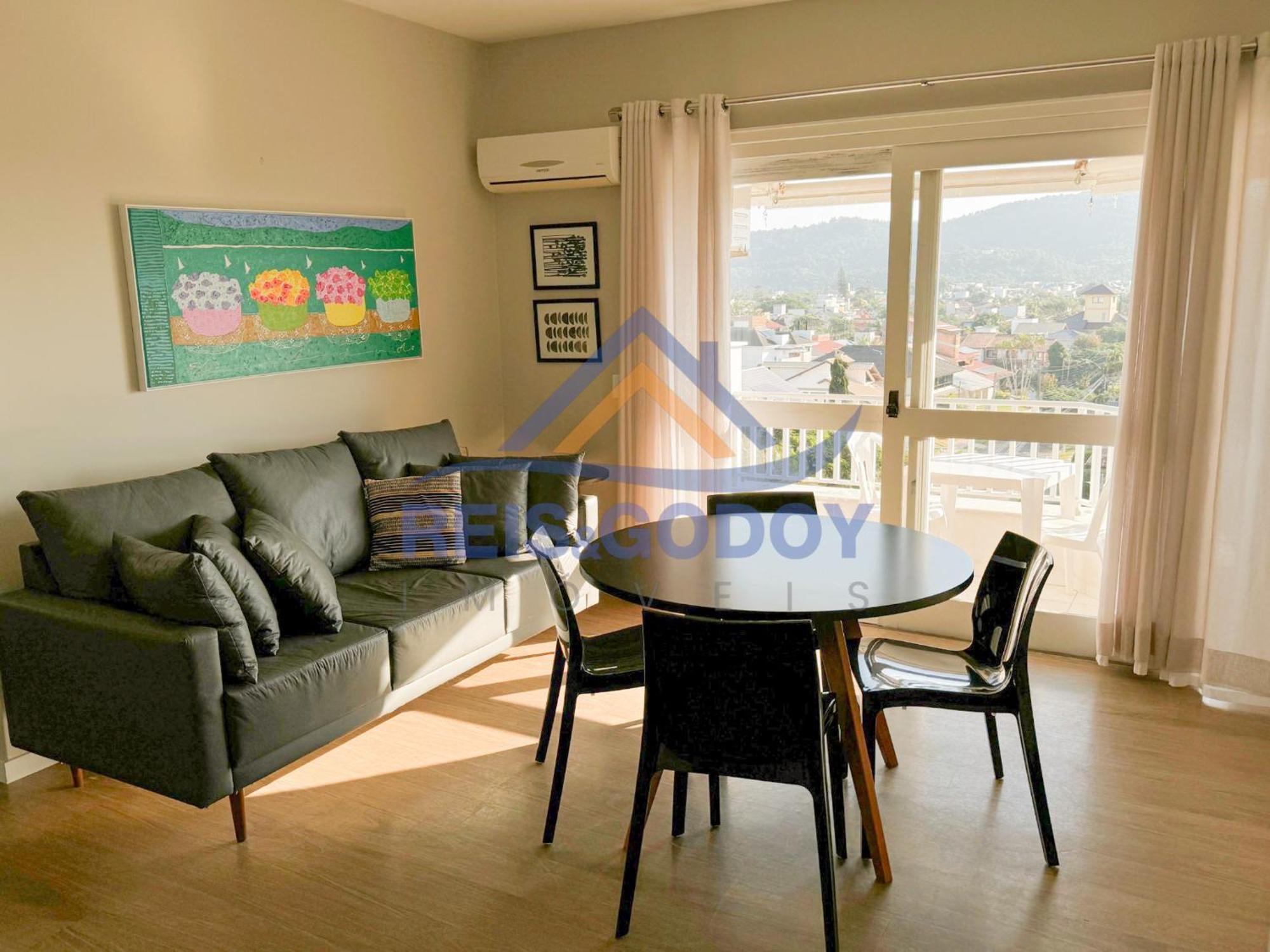 Apartmán Jurere Internacional Ibiza Florianópolis Exteriér fotografie