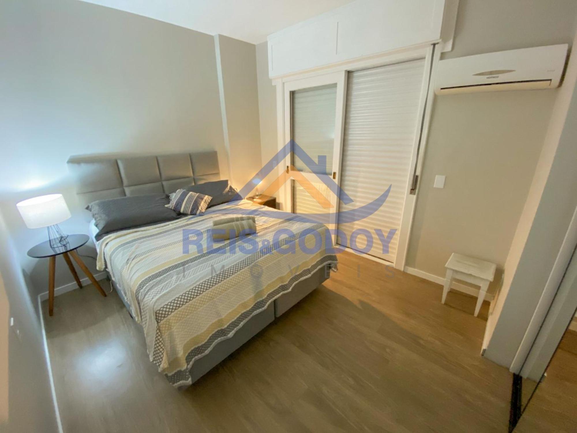 Apartmán Jurere Internacional Ibiza Florianópolis Exteriér fotografie