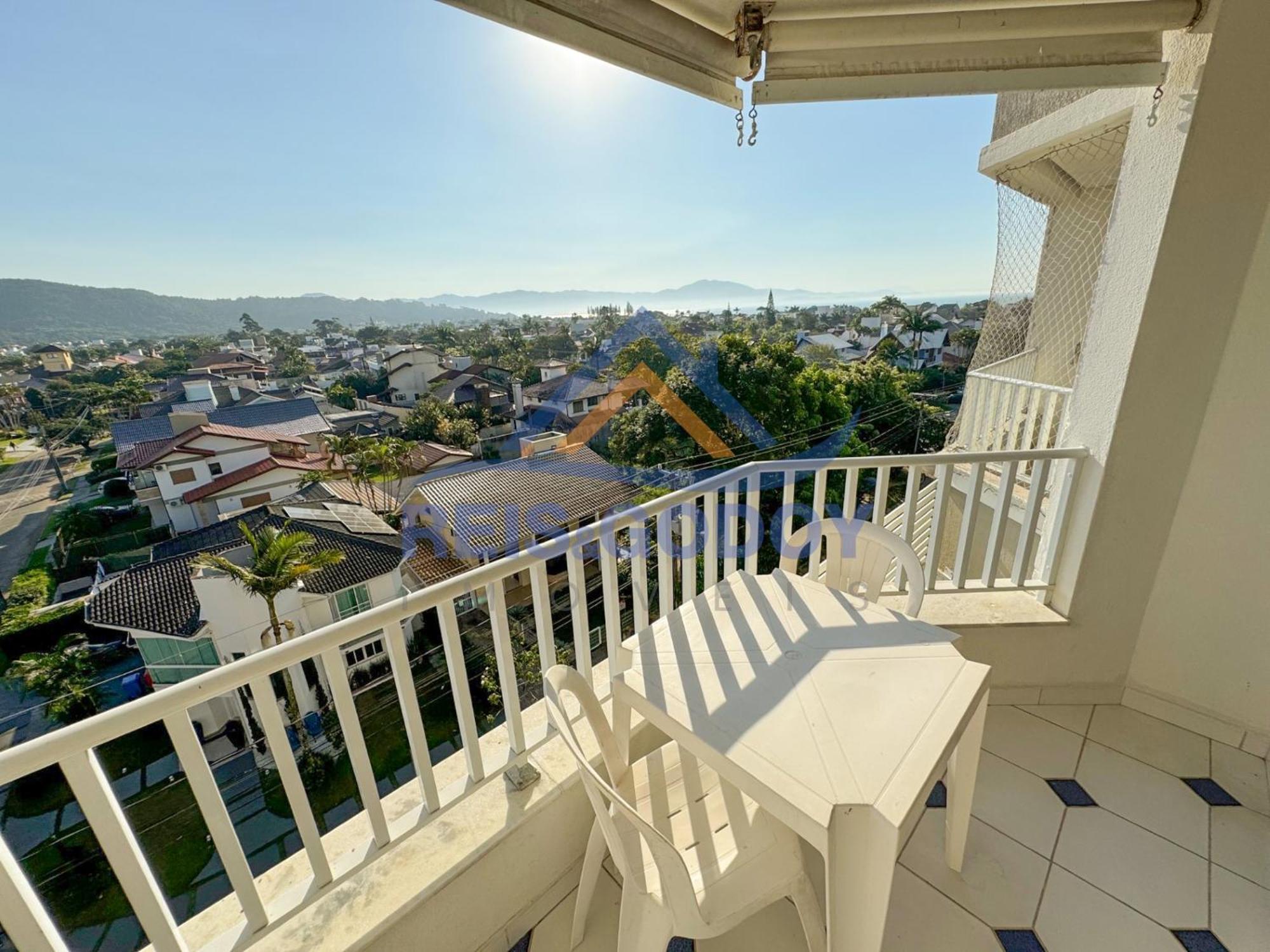 Apartmán Jurere Internacional Ibiza Florianópolis Exteriér fotografie