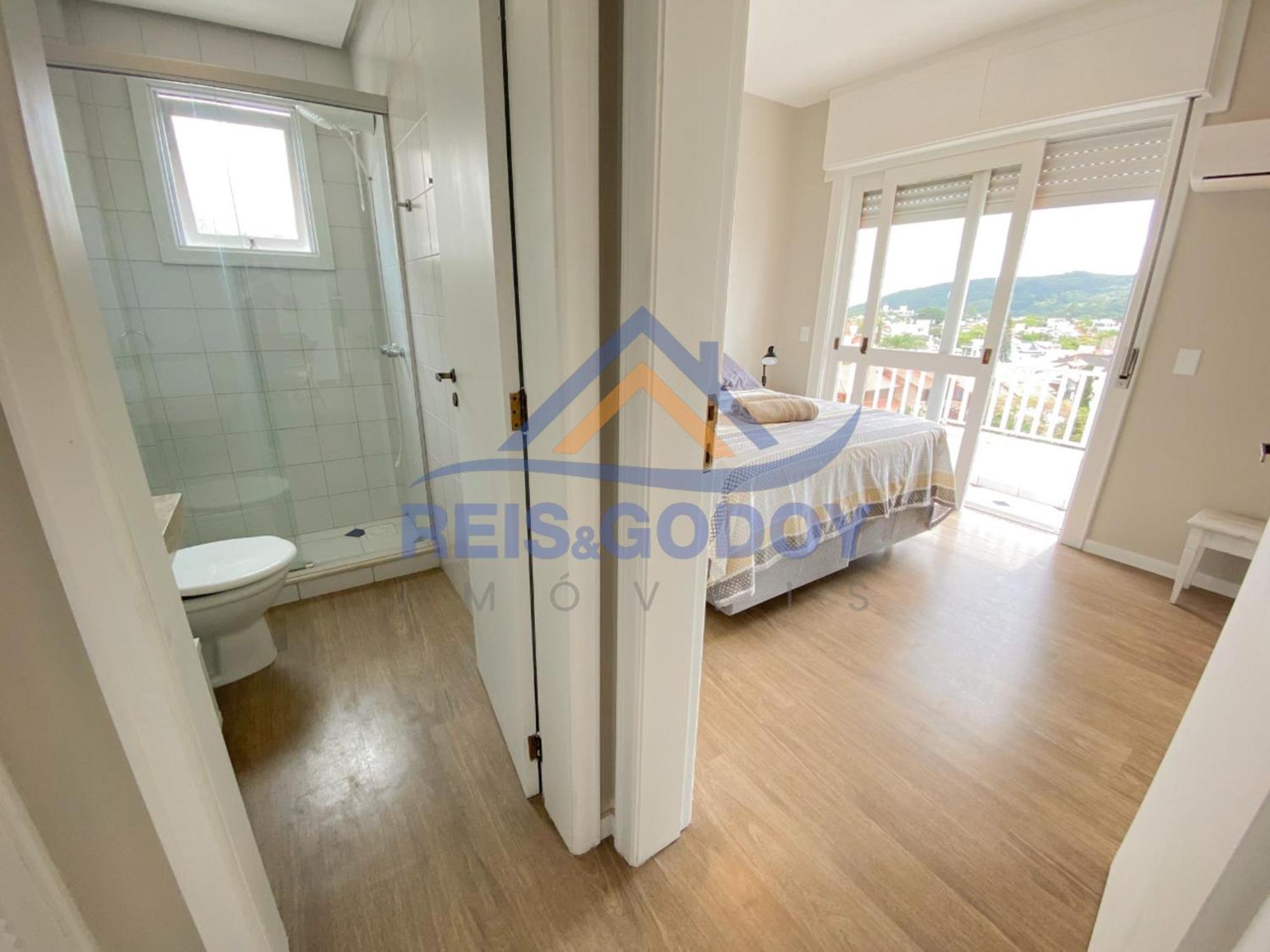Apartmán Jurere Internacional Ibiza Florianópolis Exteriér fotografie