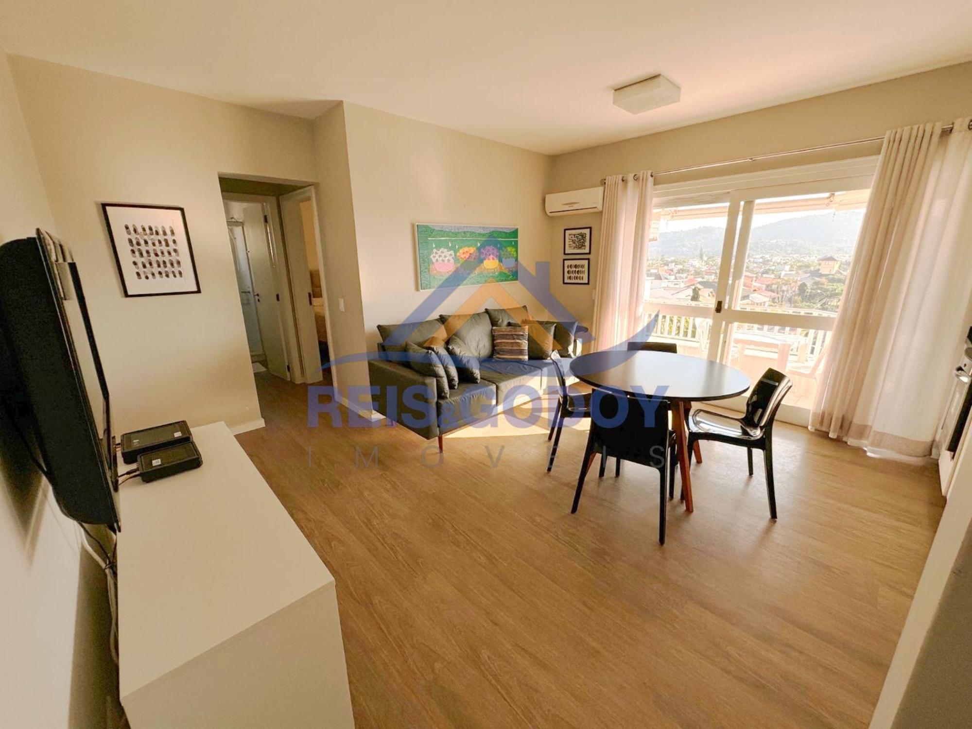 Apartmán Jurere Internacional Ibiza Florianópolis Exteriér fotografie