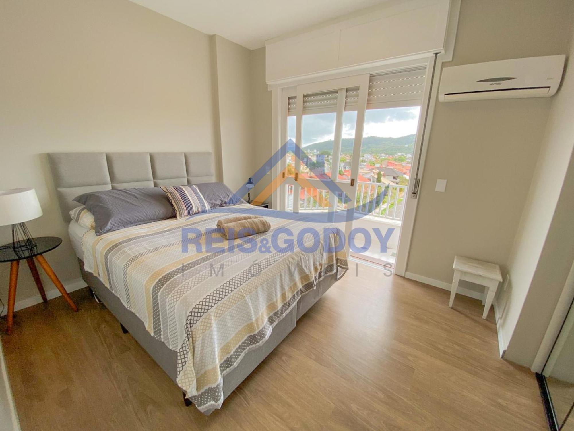Apartmán Jurere Internacional Ibiza Florianópolis Exteriér fotografie