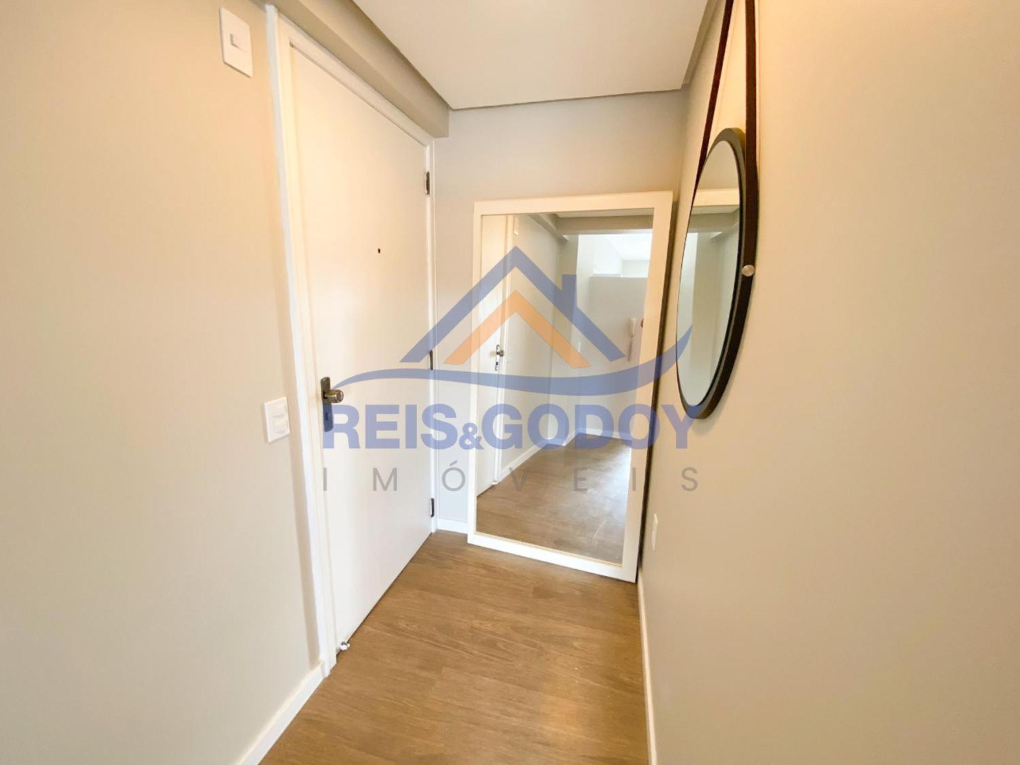 Apartmán Jurere Internacional Ibiza Florianópolis Exteriér fotografie