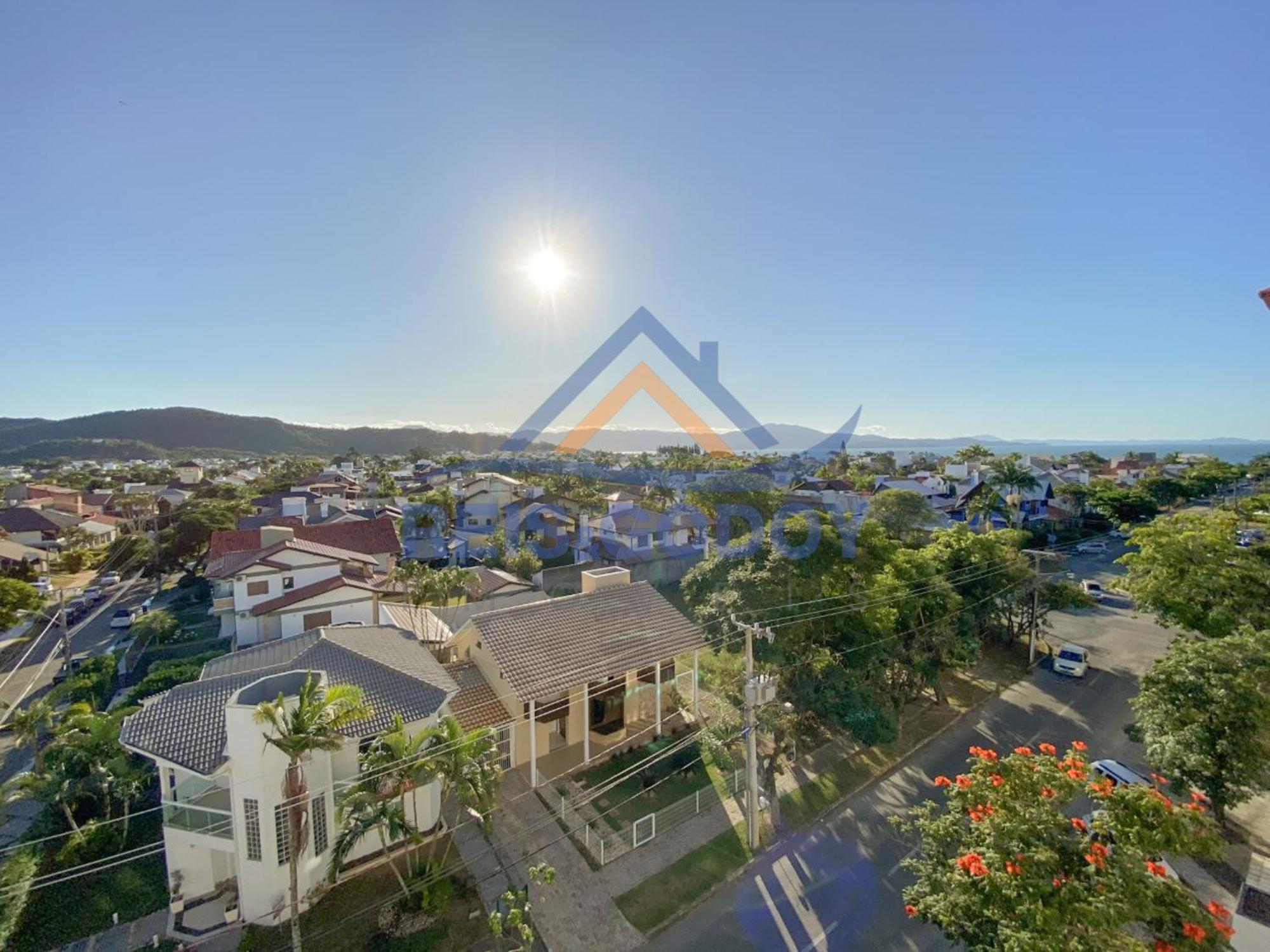 Apartmán Jurere Internacional Ibiza Florianópolis Exteriér fotografie